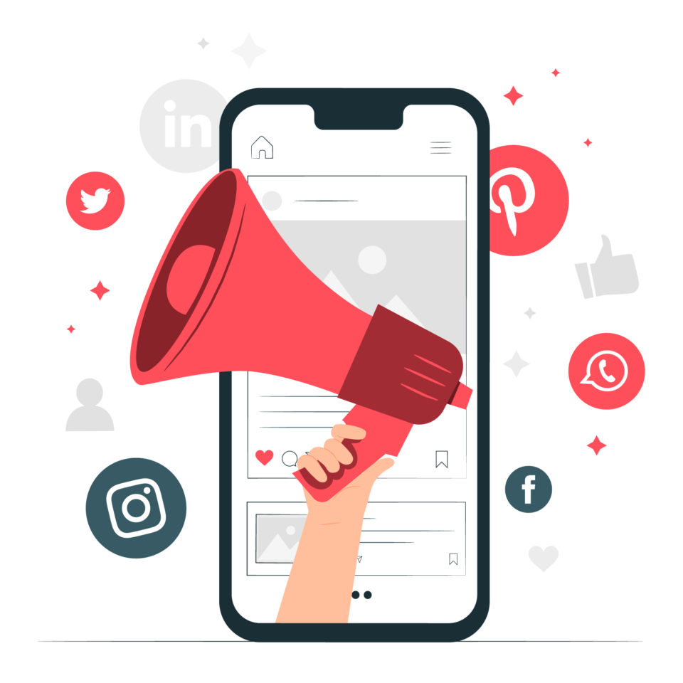 6 Best Tips To Get The Most Out Of Your Mobile App Marketing.