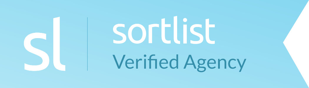 Sortlist