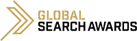 global search awards