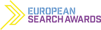 European-Search-Awards-Logo