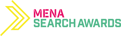 mena-search-logo2