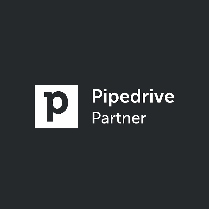 Home of Performance Becomes PipeDrive Premium Agency Partner IN UAE.