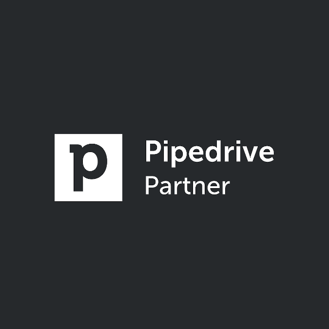 Pipedrive-square