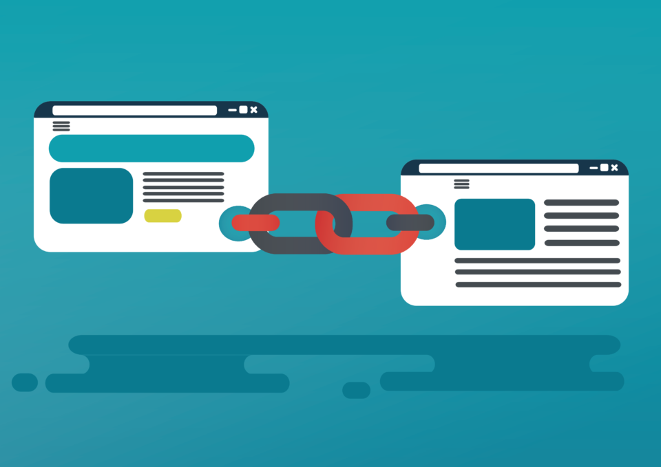 Disavowing Links: The Do’s and Dont’s.