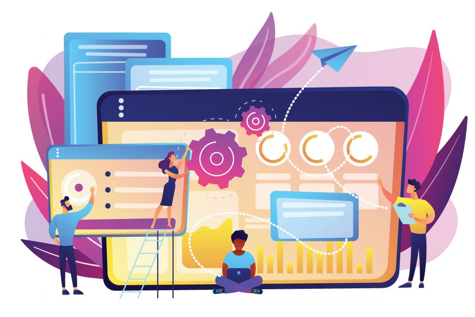 9 Reasons Why Your Organic Traffic has Dropped Suddenly?