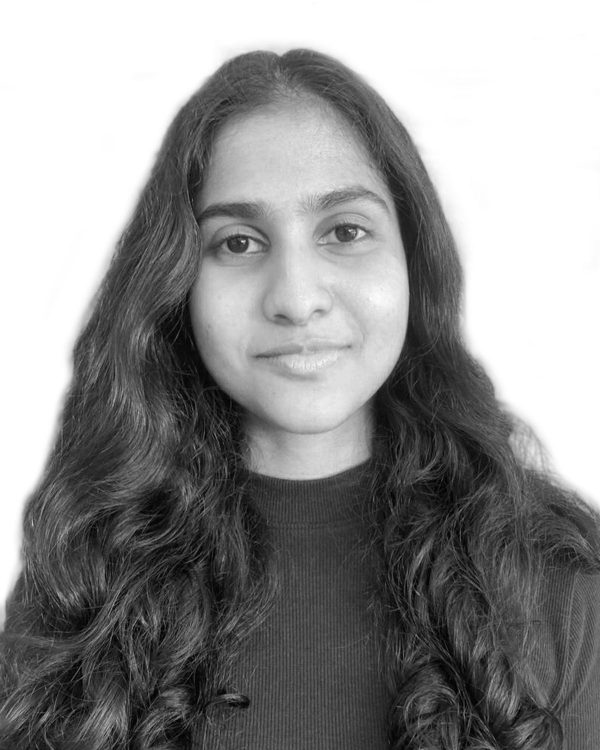 Sandali Pathirana