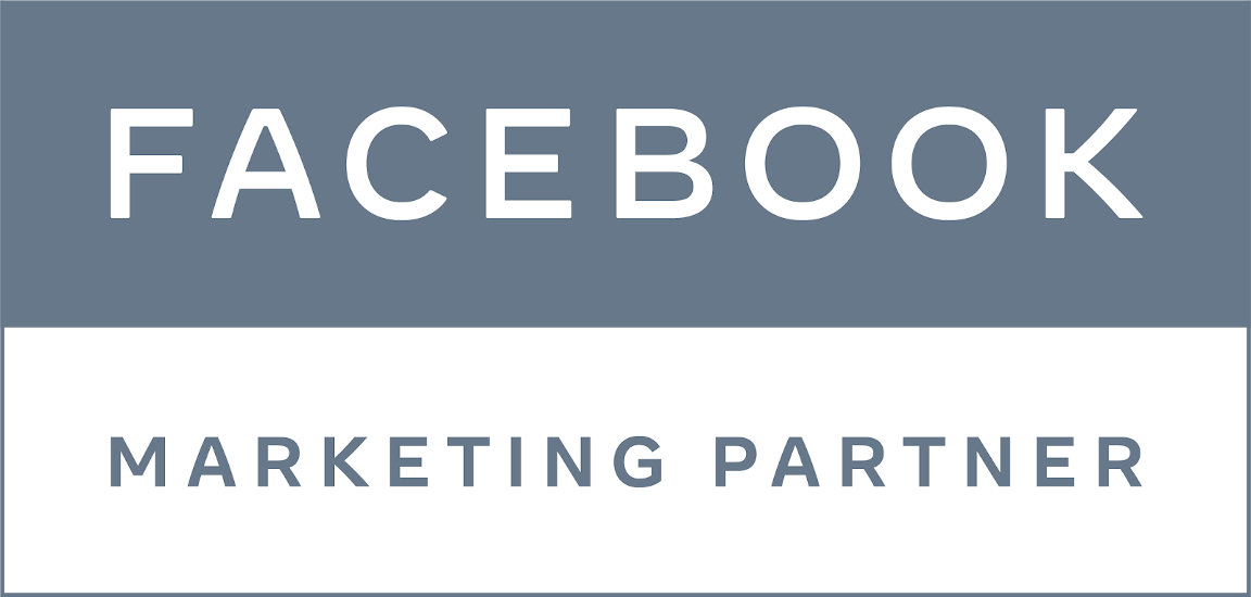Home Of Performance Becomes A Facebook Preferred Partner