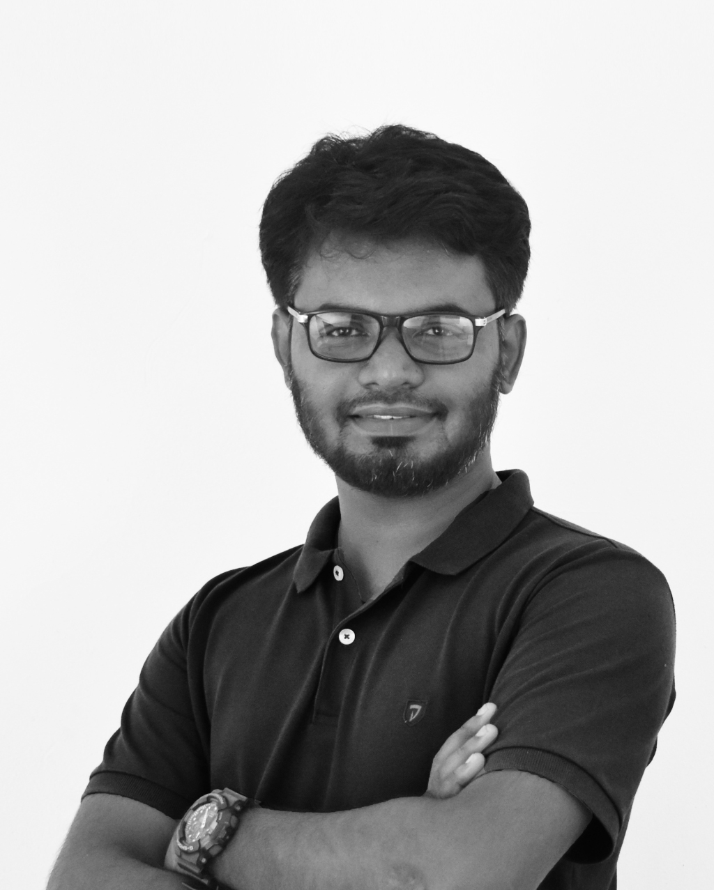 Razaan Ahmed
