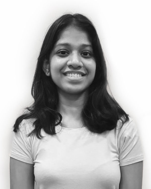 Rehana Bulankulame