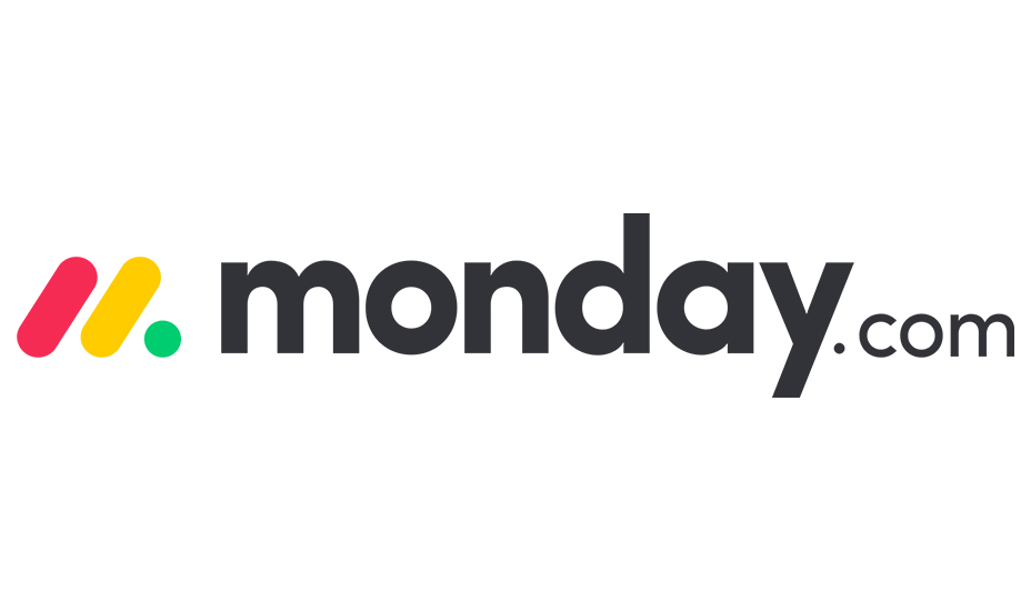 Home Of Performance Is Now A Monday.com Official Partner!