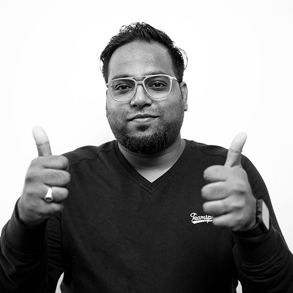 Mario Lewis
