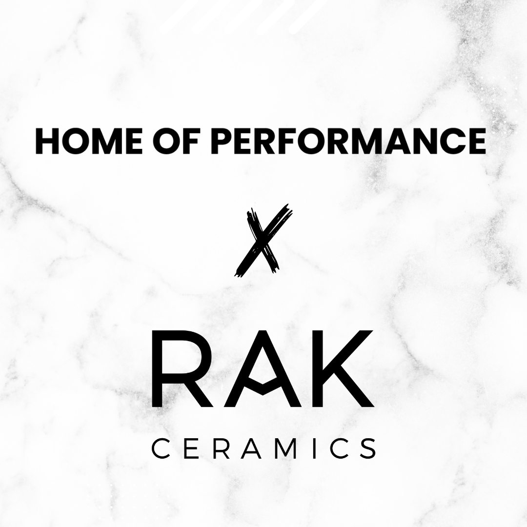 Revolutionizing Home Aesthetics: Home of Performance & RAK Ceramics Team Up to Spark Creativity on TikTok