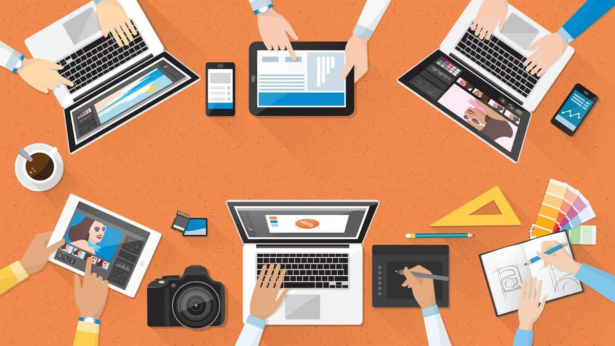 أفضل 5 أدوات مجانية للتسويق باستخدام الذكاء الاصطناعي يمكنها مساعدتك في التسويق الرقمي