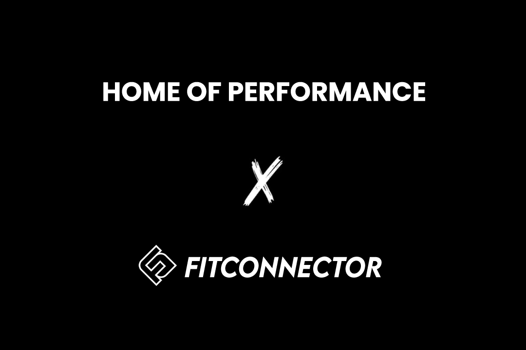 Home of Performance Powers Up FitConnector’s Mission to Revolutionize Fitness Access