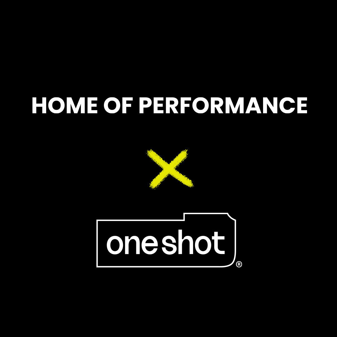 Home of Performance Marketing partners with oneshot to conquer the Hydration market in UAE and KSA