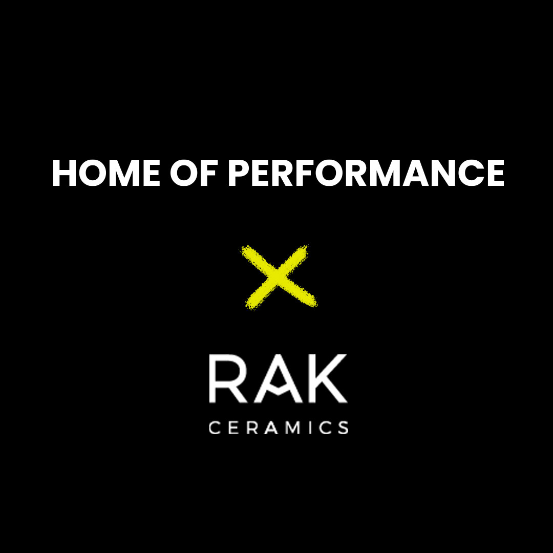 Home of Performance Marketing Expands Partnership with RAK Ceramics to Enhance Social Media Presence in Saudi Arabia