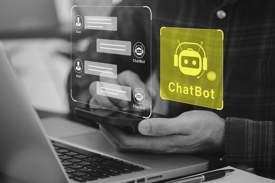The Evolving Role of Chatbots: Enhancing Customer Experience in 2024