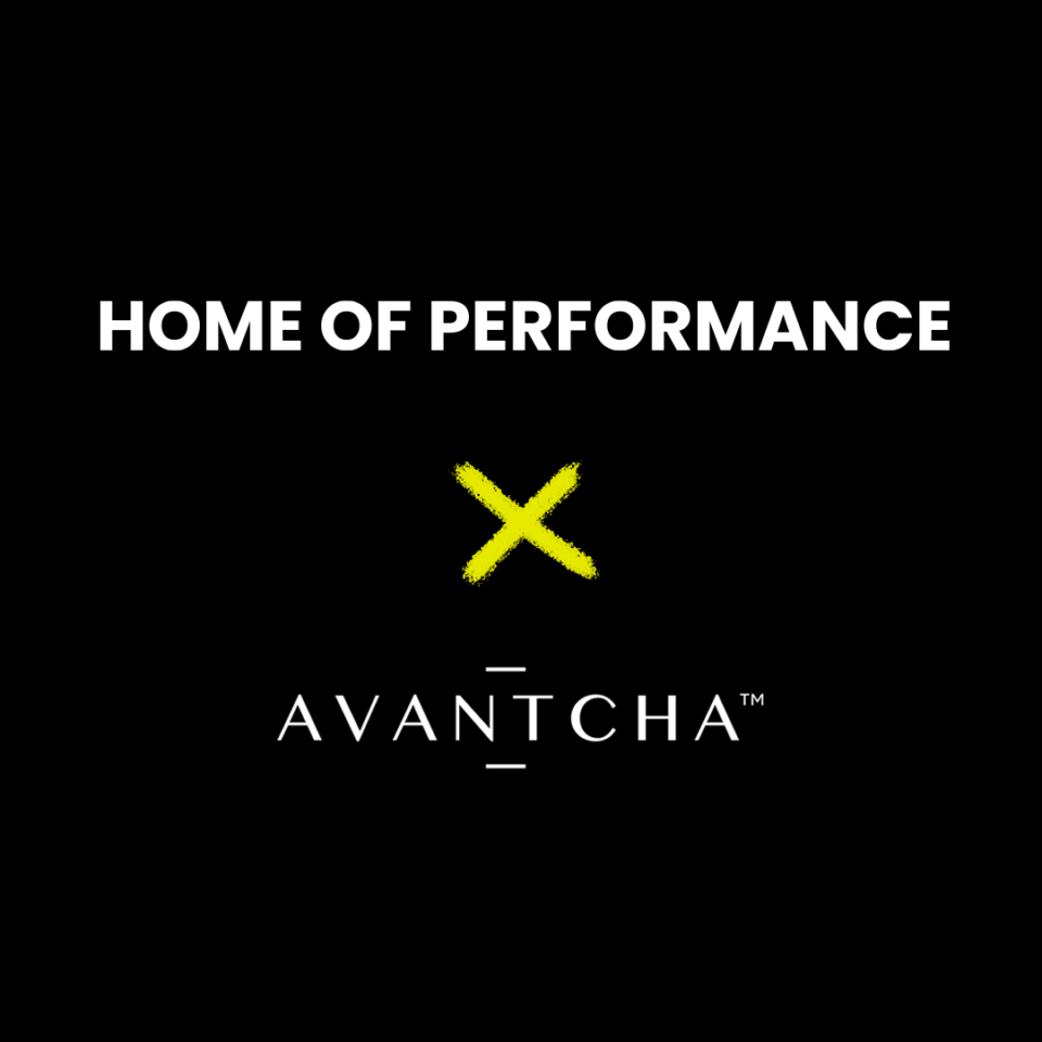 Home of Performance and AVANTCHA Unite to Transform Digital Tea Marketing