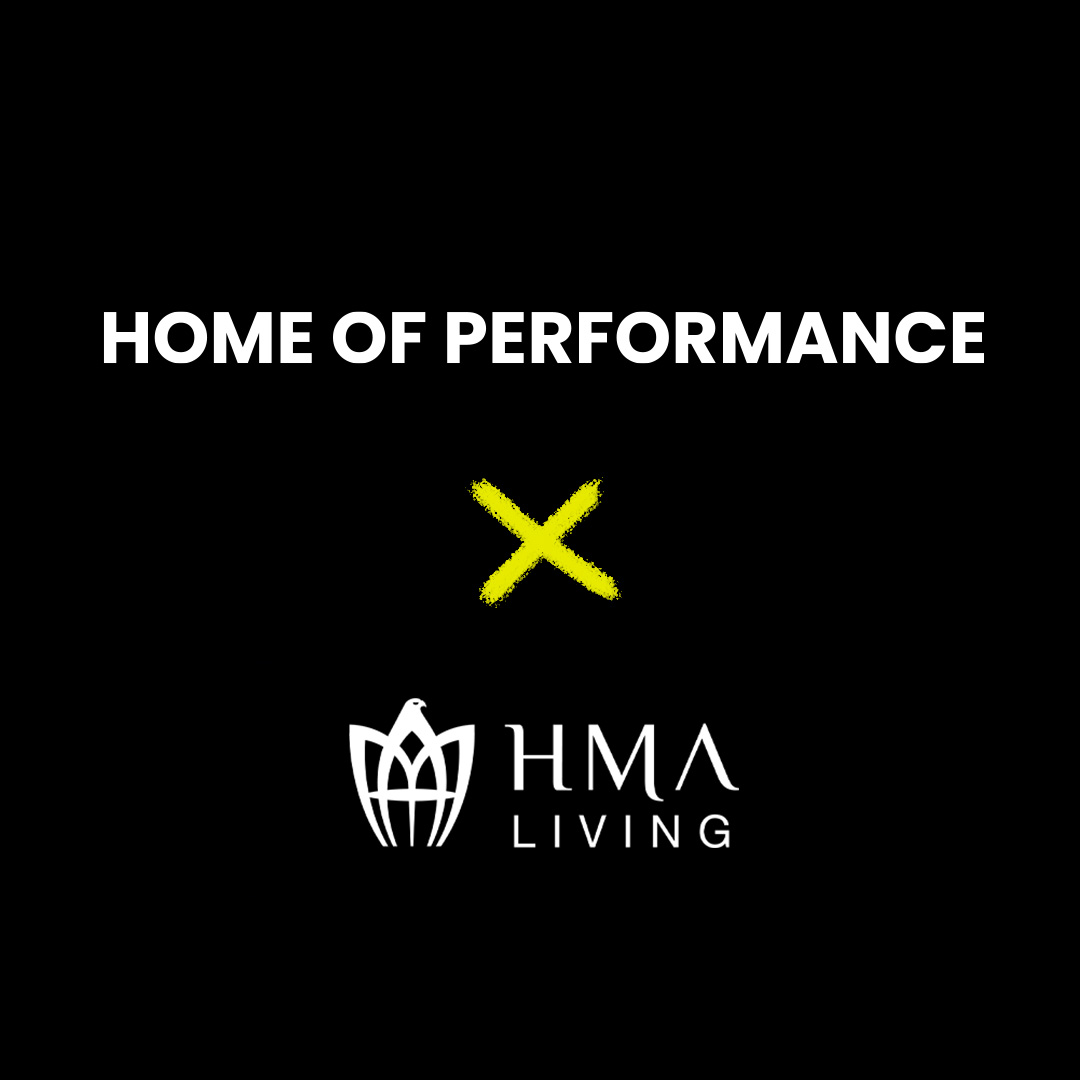 Home of Performance (HOP) Partners with HMA Living to Revolutionize Digital Marketing for Luxury Home Brands