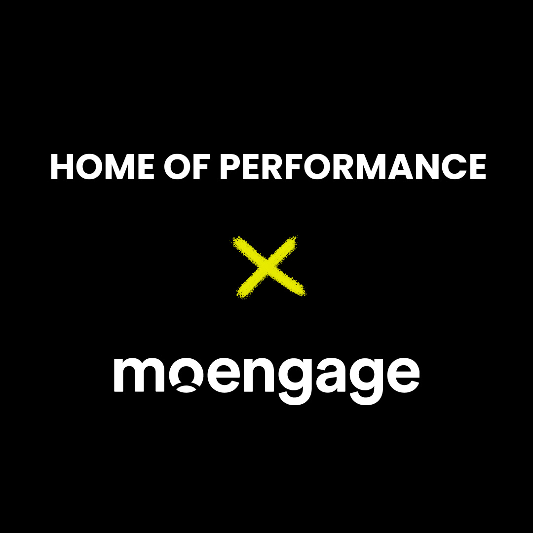 Home of Performance Partners with MoEngage to Revolutionize CRM for UAE Brands