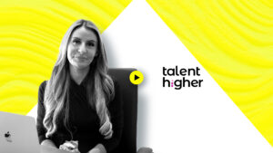 Home of Performance and Talent Higher on Transforming Recruitment with Engaging Solutions