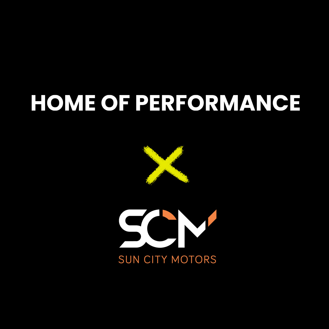 Home of Performance (HOP) and SunCity Motors Partner to Revolutionize the Automotive Industry with Cutting-Edge SEO Services