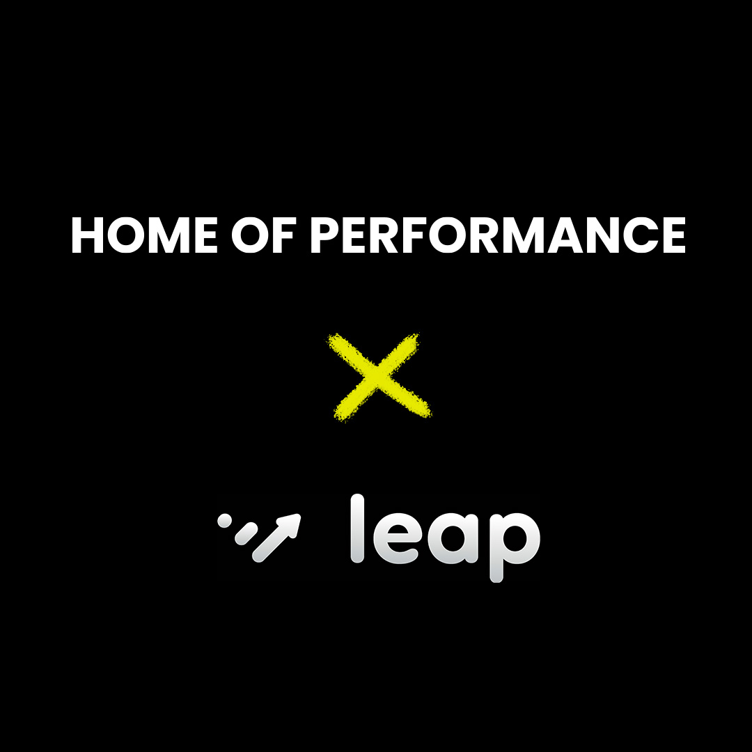 Home of Performance Partners with Leap to Revolutionize Financial Literacy for Teens