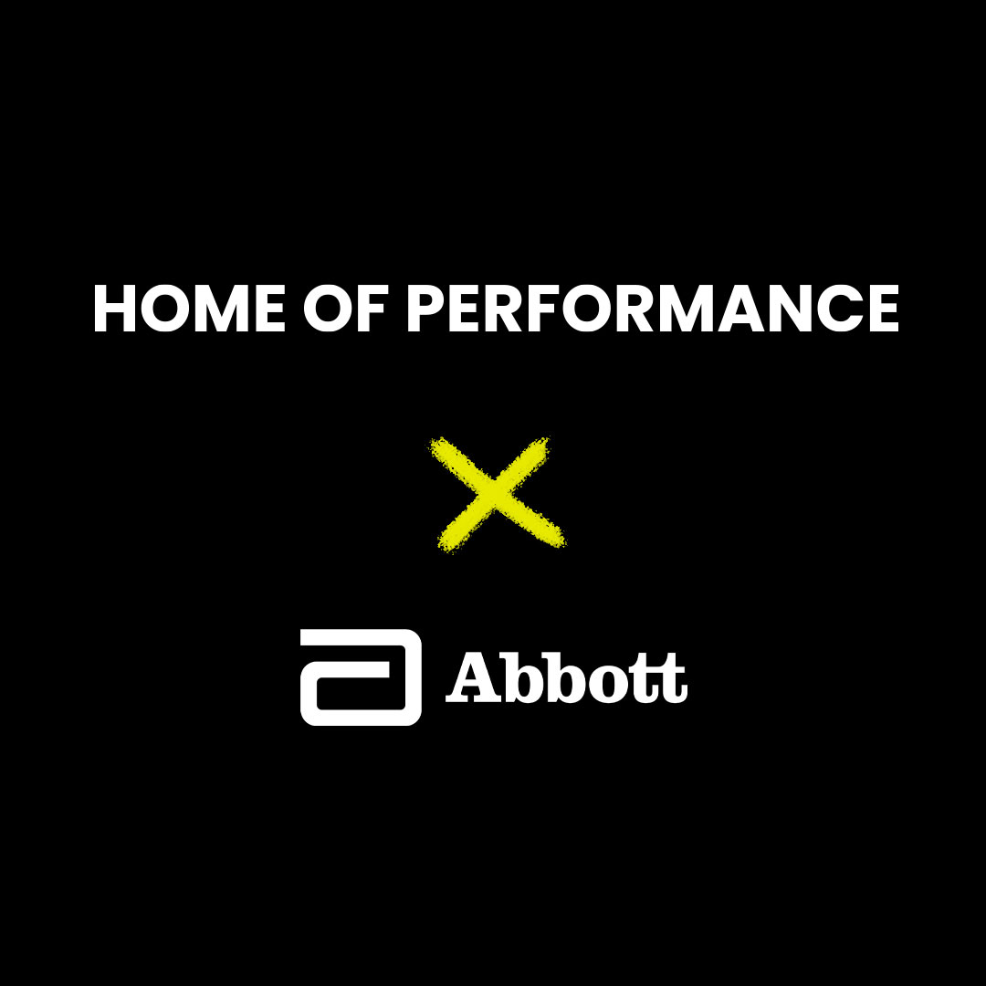 Home of Performance Launches Monumental SEO Project in Saudi Arabia, Partnering with Abbott KSA for Game-Changing Digital Growth