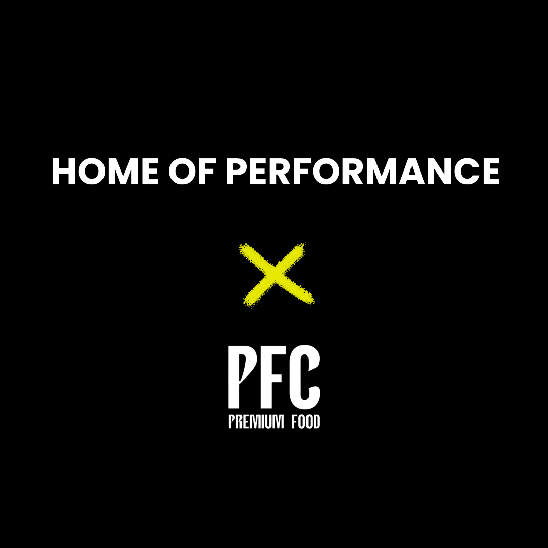 Home of Performance Partners with Premium Food Company to Revolutionize Paid Media in KSA