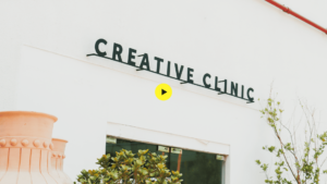 Creative Clinic's Masterpiece Restaurants by Home of Performance