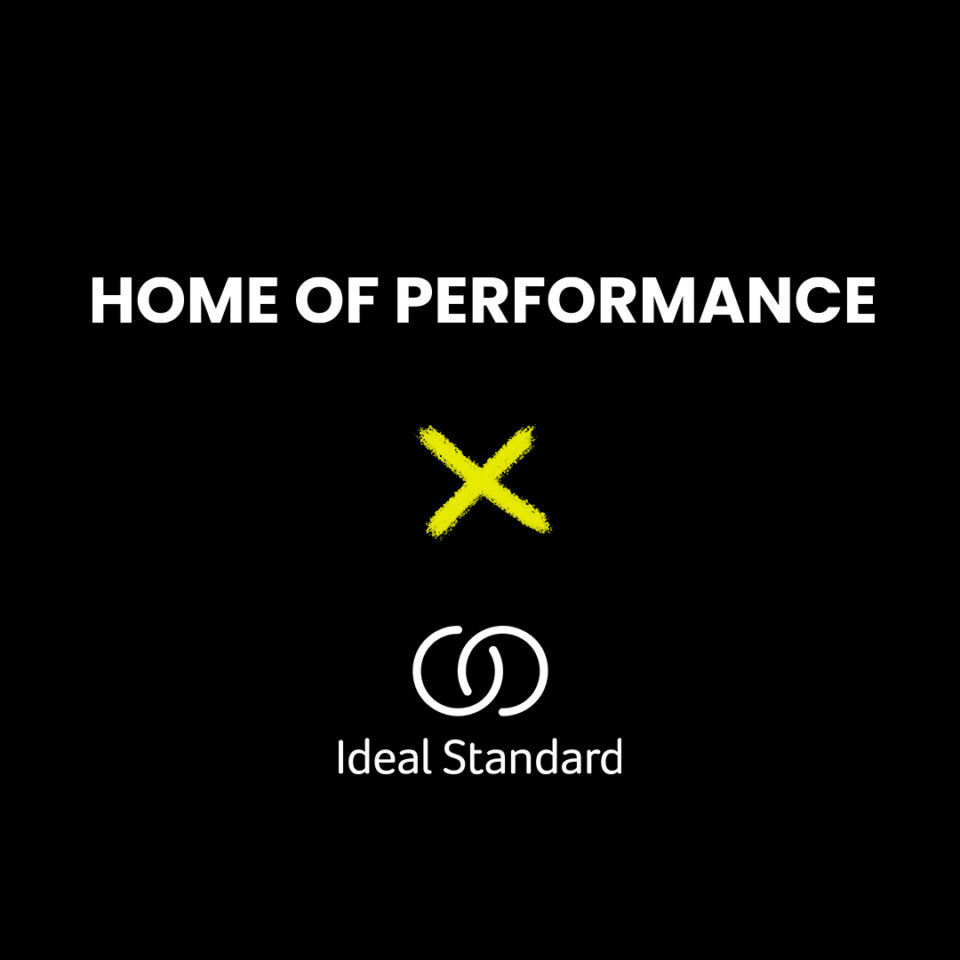 Home of Performance Partners with Ideal Standard Group to Revolutionize Paid and Social Media Management