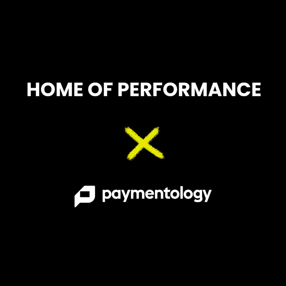 Home of Performance Partners with Paymentology to Reinvent Its Global SEO and Paid Media Services