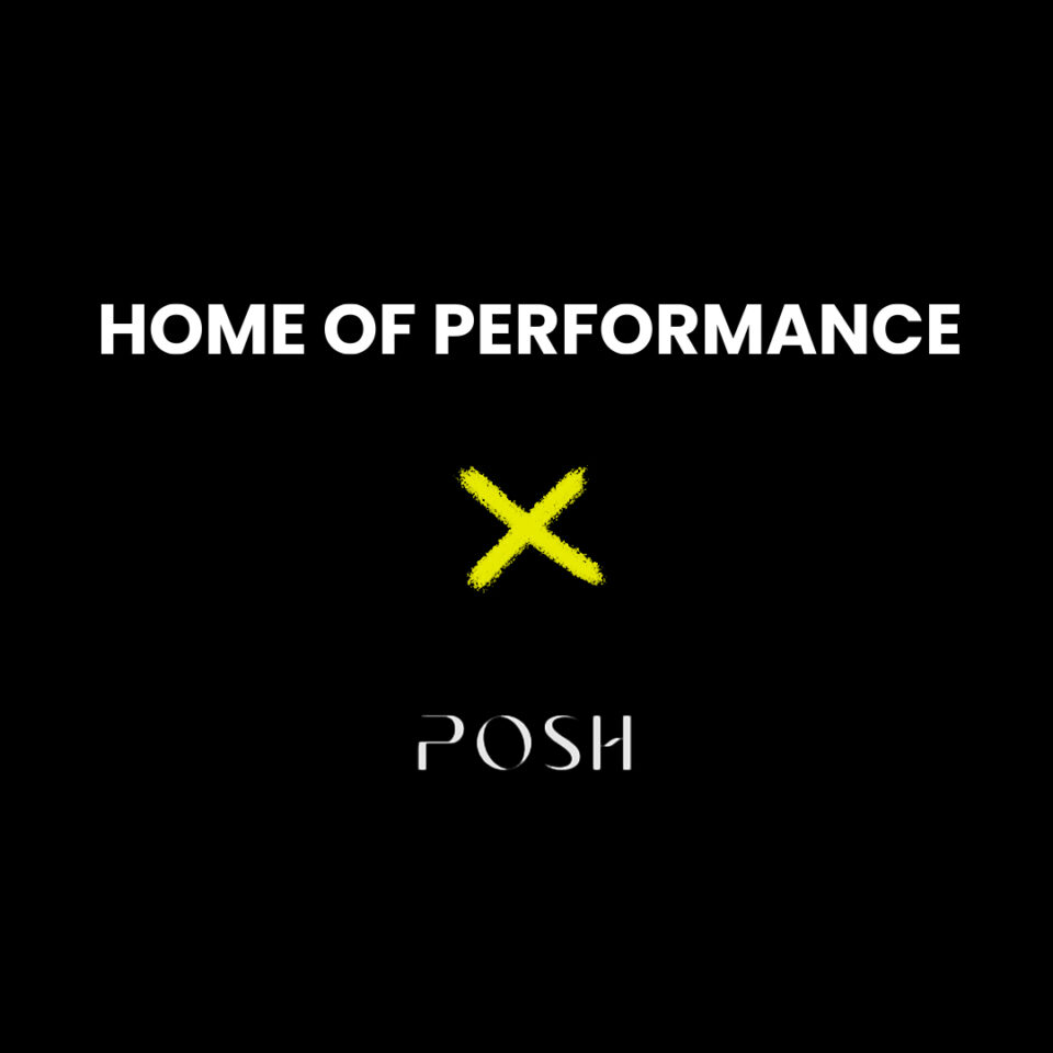 Home of Performance and Posh Abaya Join Forces to Elevate Paid Media Management in the UAE