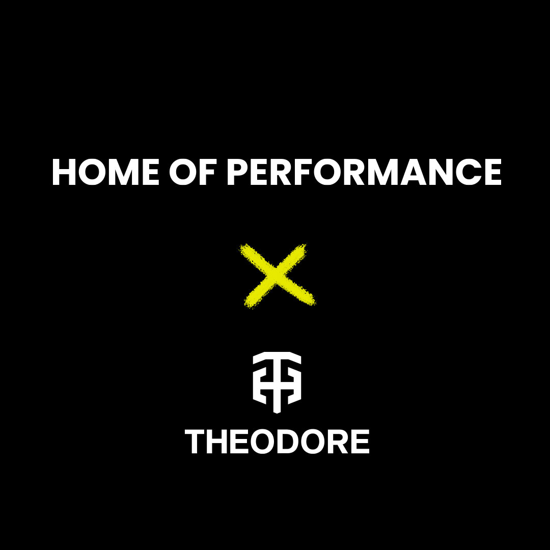 Home of Performance (HOP) Partners with THEODORE to Elevate Luxury Fashion E-Commerce