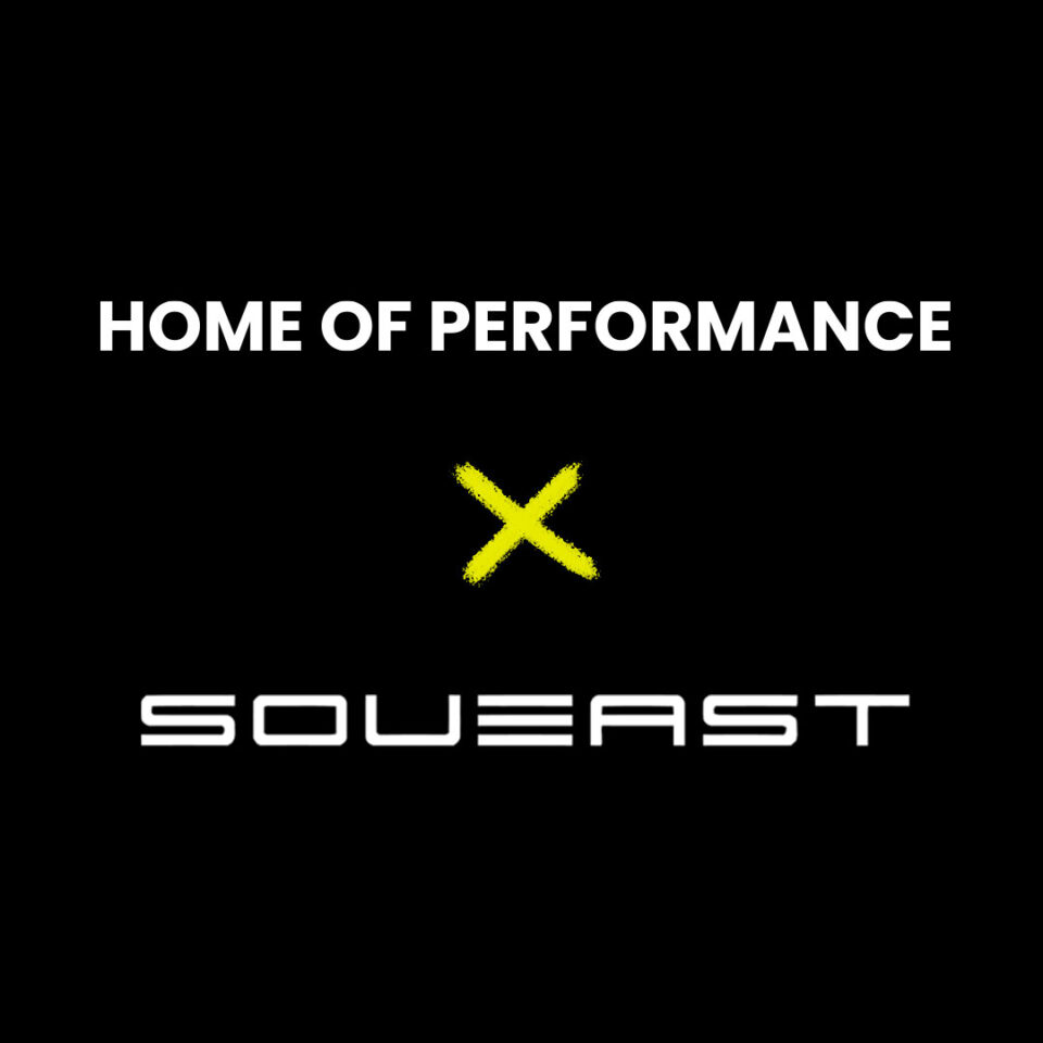 Home of Performance Announces Strategic SEO Partnership with Soueast Motors, a Brand Under Elite Motors