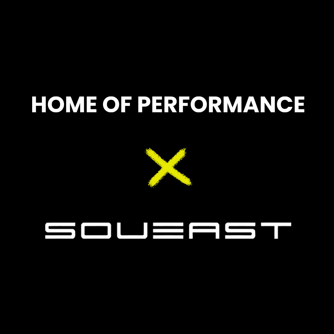 Home of Performance Announces Strategic SEO Partnership with Soueast Motors, a Brand Under Elite Motors