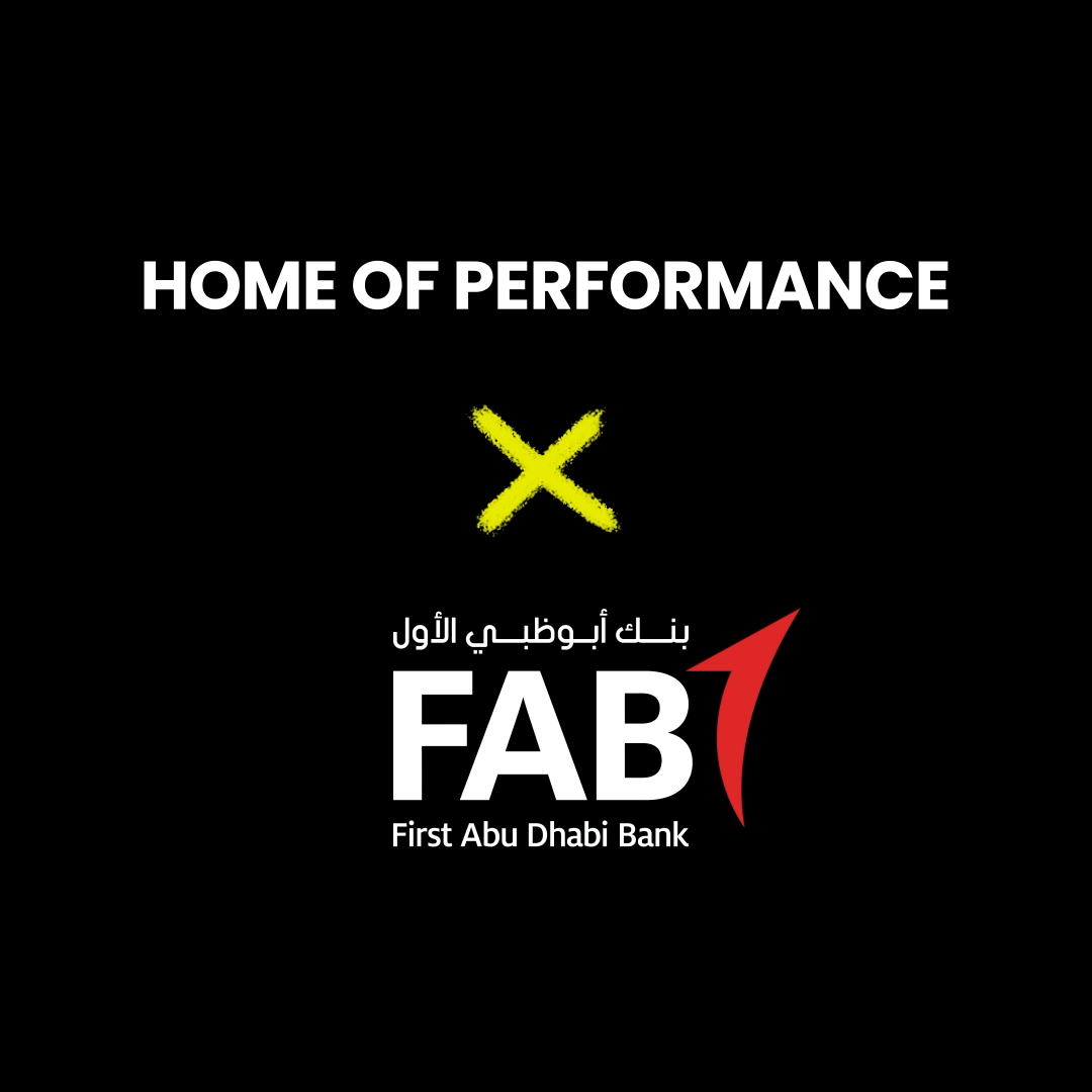 Home of Performance Partners with First Abu Dhabi Bank to Enhance Digital Creative Strategy