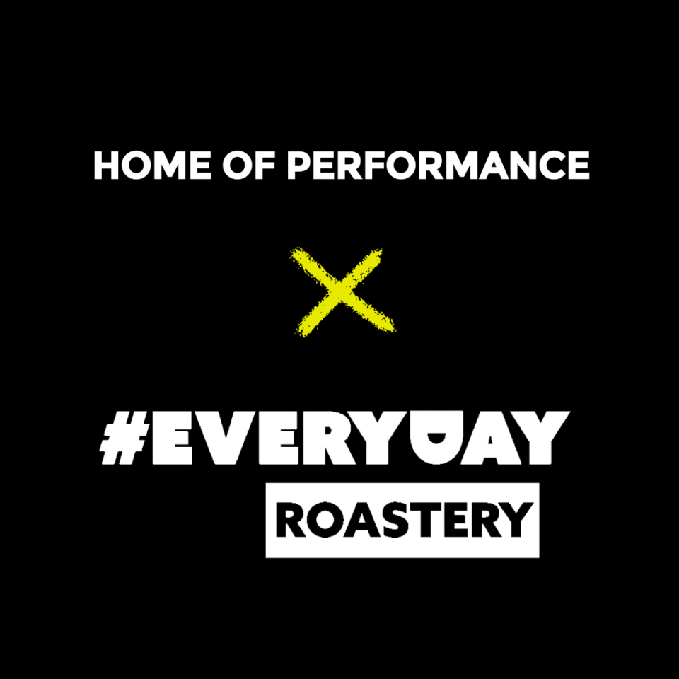 Home of Performance Partners with Everyday Roastery, a Talabat Brand, to Drive Digital Engagement