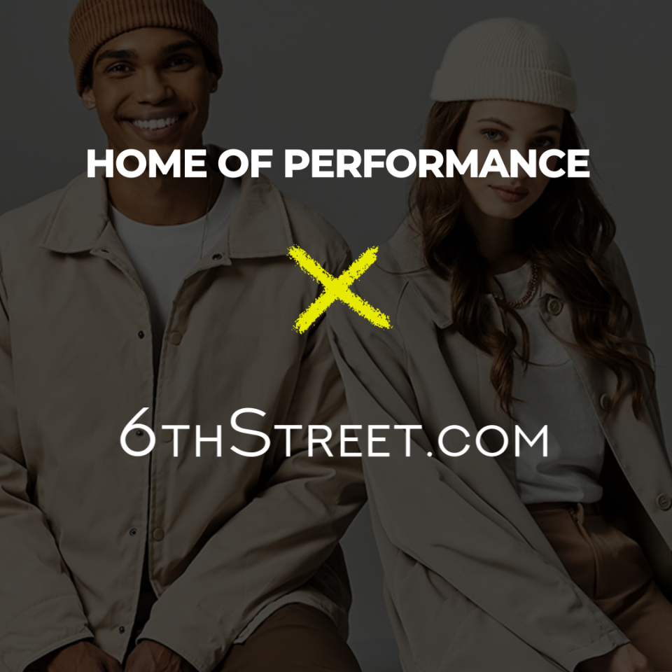 Home of Performance Partners with 6thStreet.com to Drive Digital Performance Across the Middle East