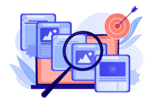 What Is A Google Featured Snippet?