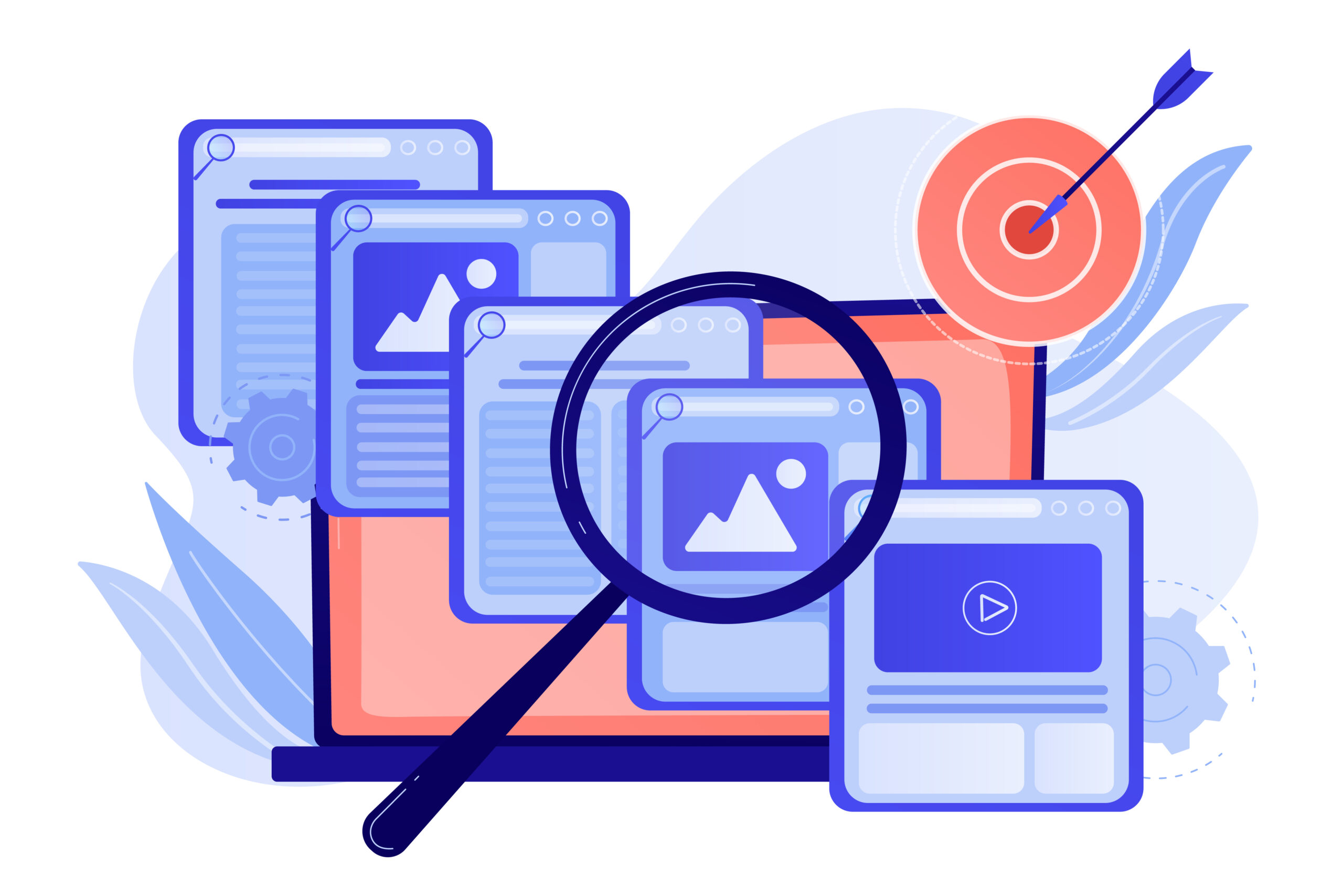 What Is A Google Featured Snippet?
