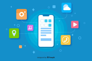 BEST 7 STEPS FOR APPSTORE OPTIMIZATION