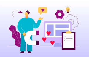 An On-Page SEO Checklist – 15 Things You Should Know