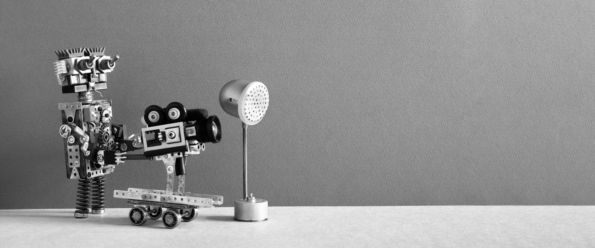 Affordable AI Video Generator Tools for Content Creators