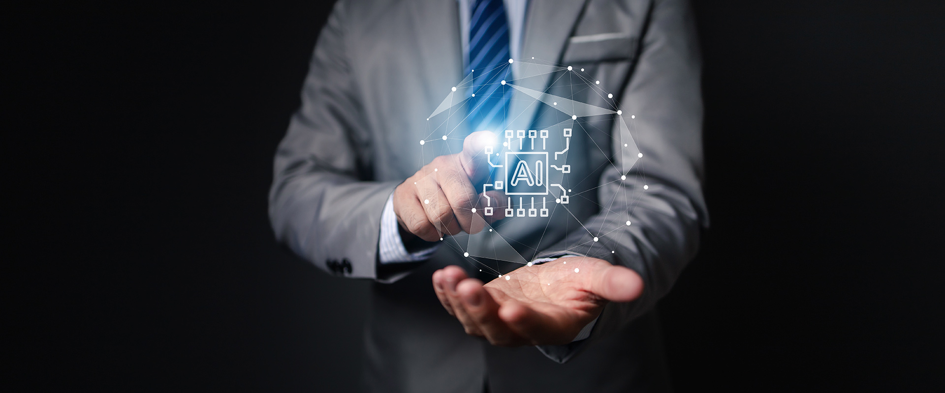 5 Best FREE AI Marketing Tools to Help you with Digital Marketing