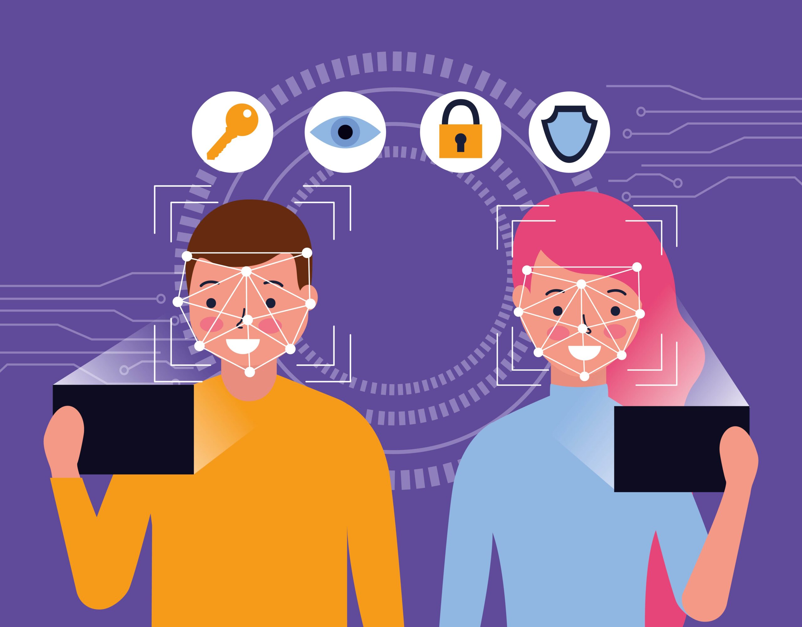 The Impact of AI in Digital Marketing: Redefining Customer Experiences