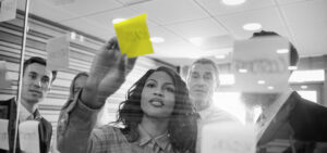 Mastering Content Marketing Measurement: Building a Framework for Success