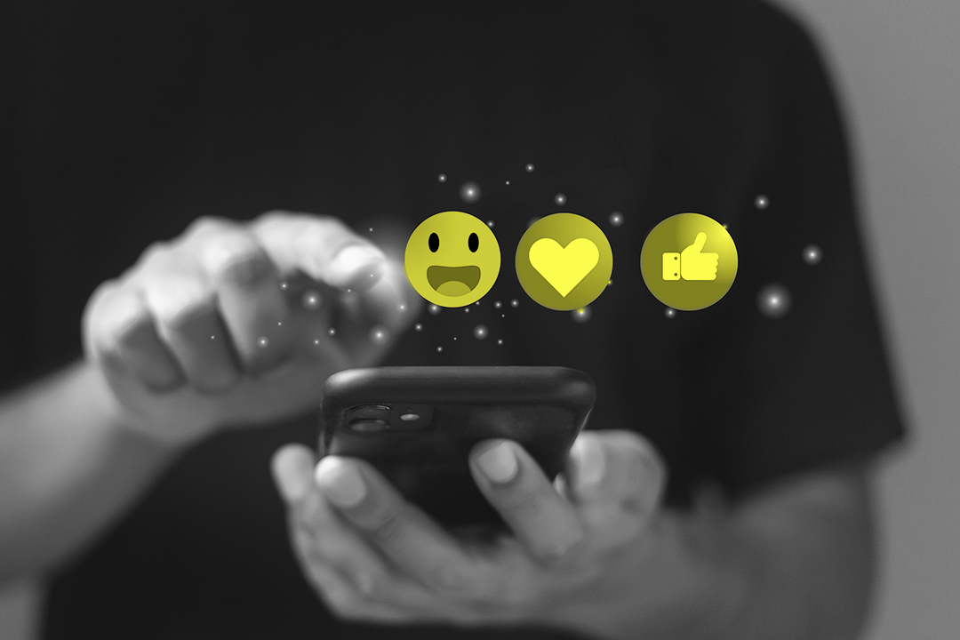 Beyond Vanity Metrics: Rethinking the Value of Likes, Shares, and Follower Counts