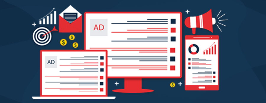 Performance Max Campaigns – The Why & How