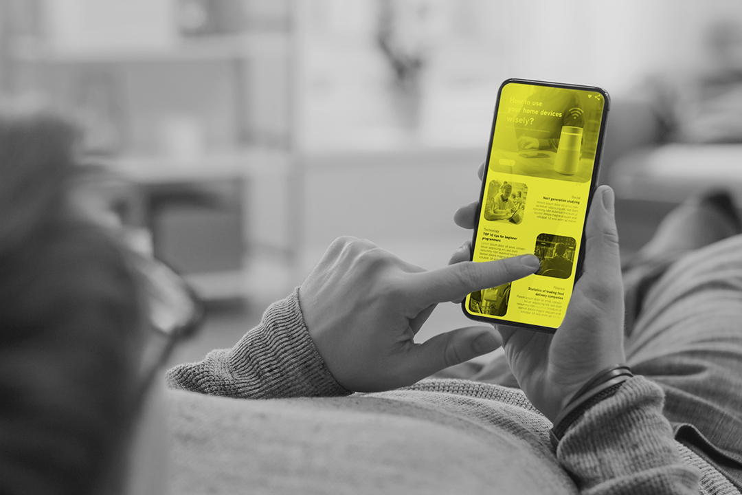 Hyper-Personalisation – Crafting Targeted Campaigns for Maximum Impact